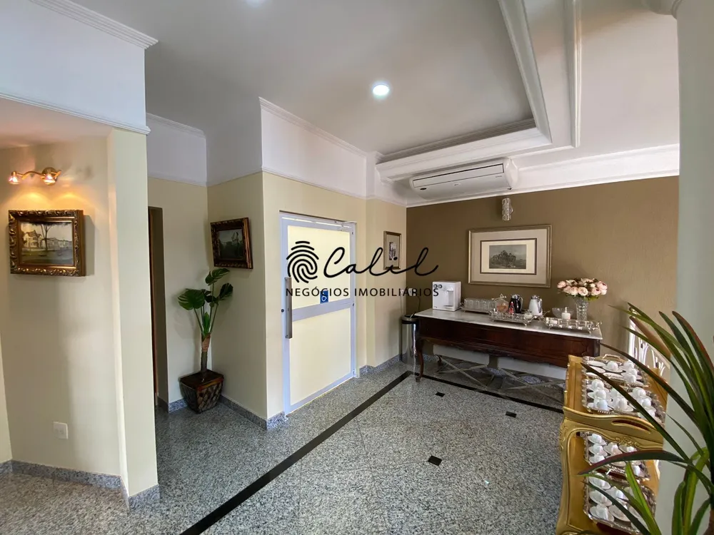 Prédio Inteiro, 1050 m² - Foto 9
