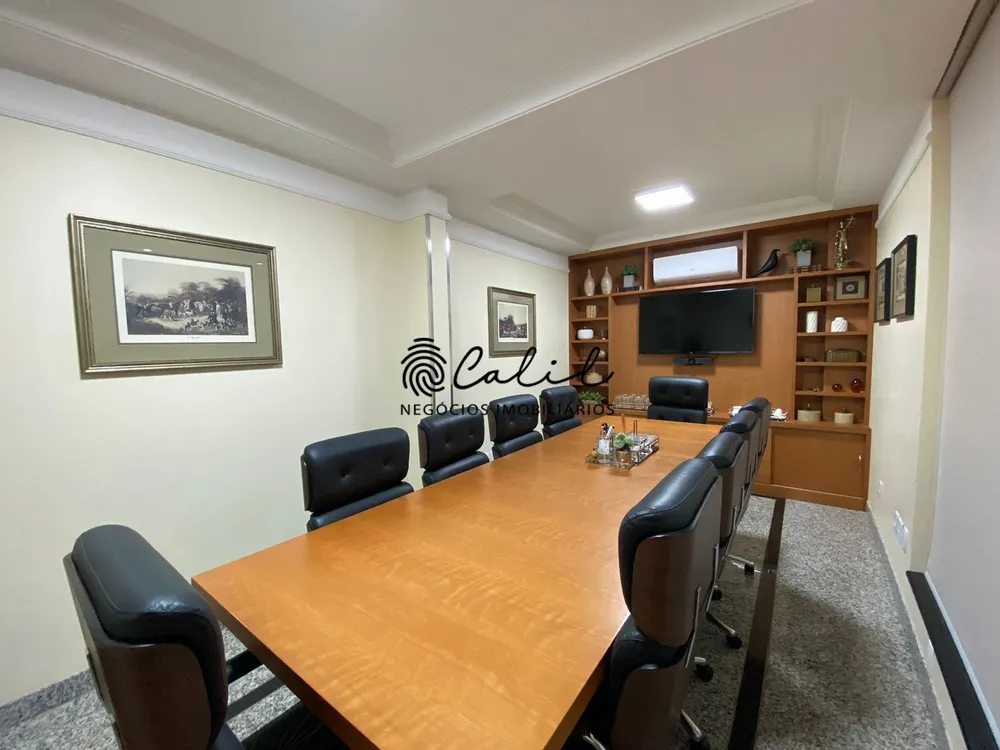 Prédio Inteiro, 1050 m² - Foto 7
