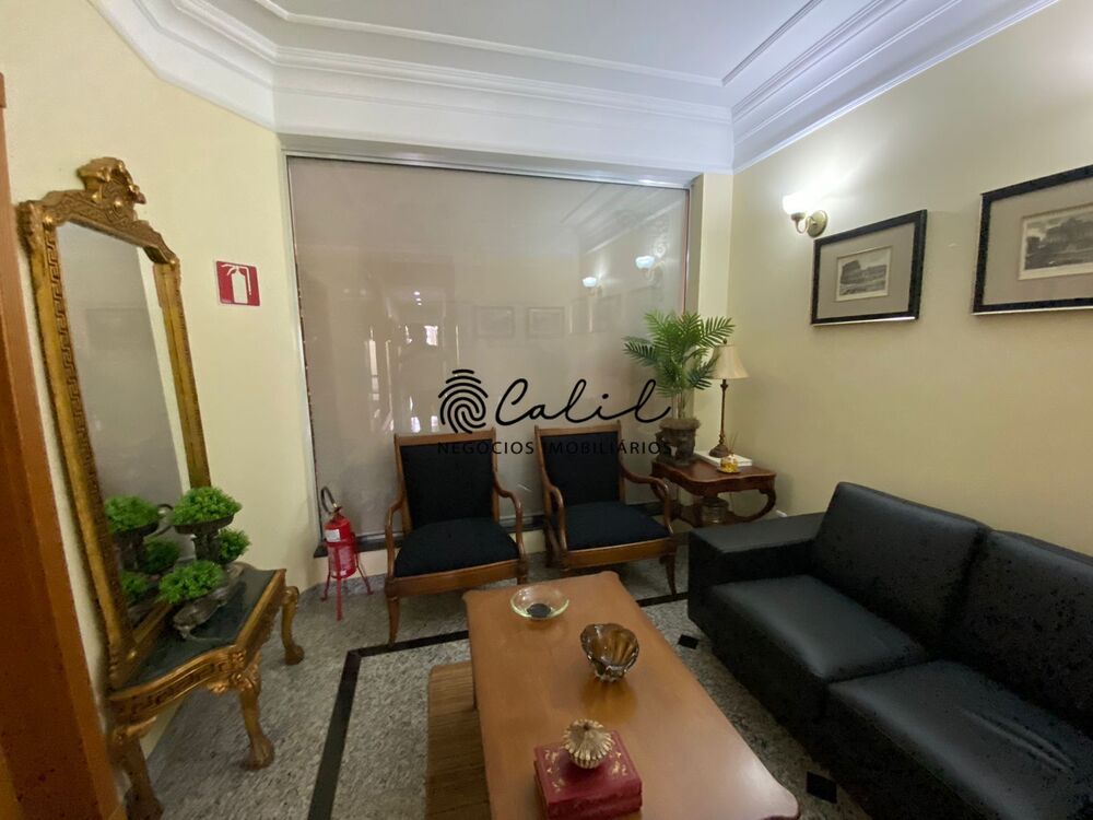 Prédio Inteiro, 1050 m² - Foto 3