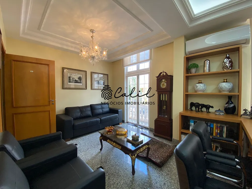 Prédio Inteiro, 1050 m² - Foto 14