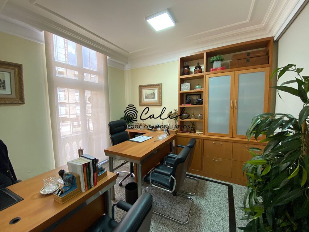 Prédio Inteiro, 1050 m² - Foto 2