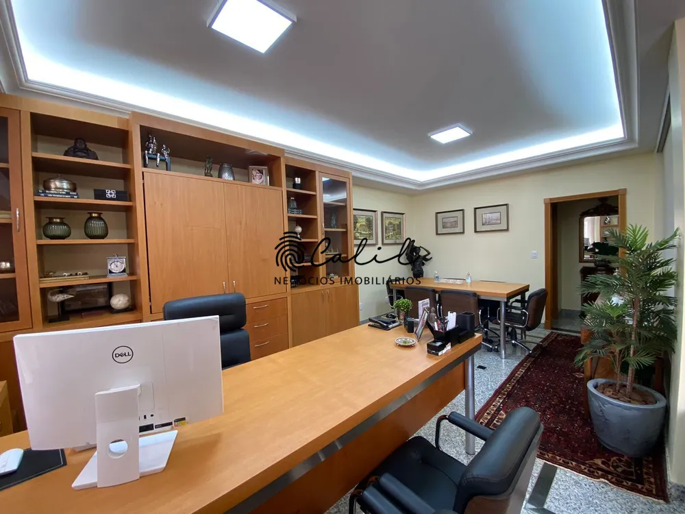 Prédio Inteiro, 1050 m² - Foto 15
