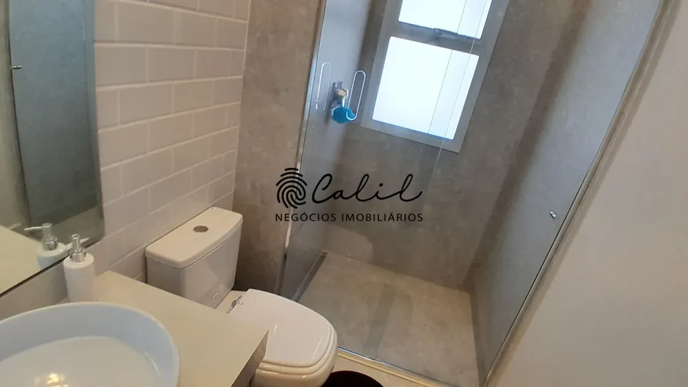 Apartamento, 4 quartos, 293 m² - Foto 16