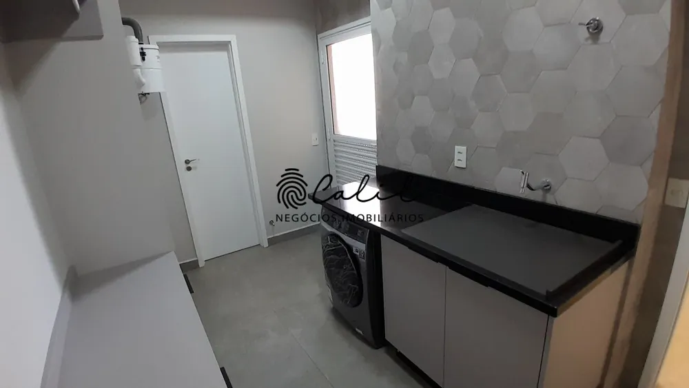 Apartamento, 4 quartos, 293 m² - Foto 8