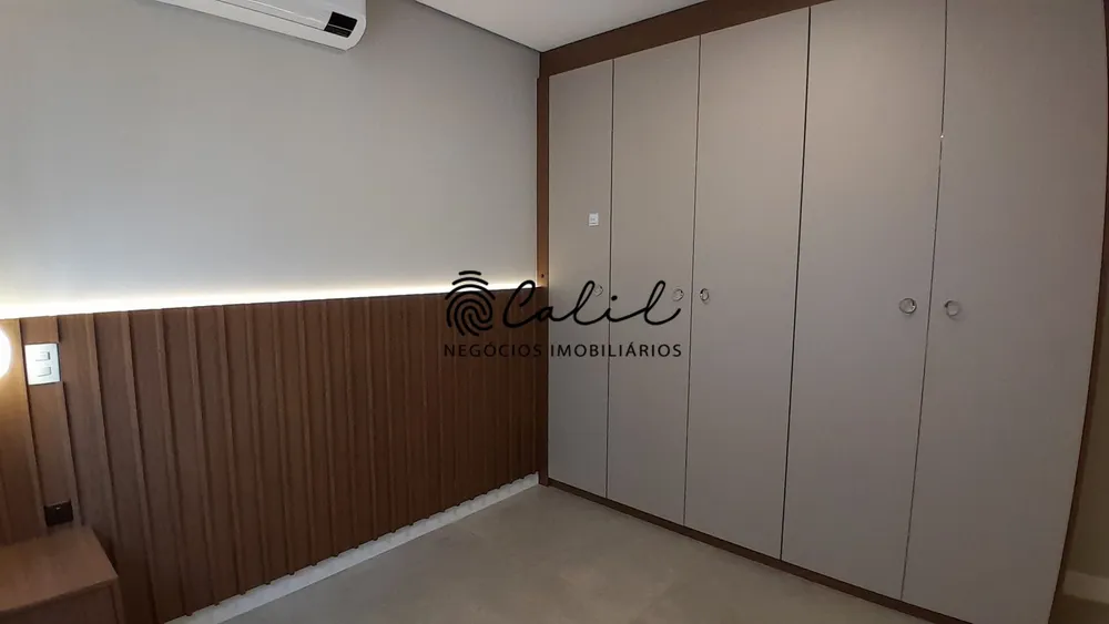 Apartamento, 4 quartos, 293 m² - Foto 1