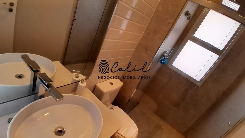 Apartamento, 4 quartos, 293 m² - Foto 4