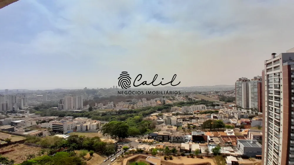 Apartamento, 4 quartos, 293 m² - Foto 19