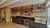 Apartamento, 4 quartos, 293 m² - Foto 4