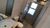 Apartamento, 4 quartos, 293 m² - Foto 2
