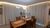 Apartamento, 4 quartos, 293 m² - Foto 1