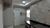 Apartamento, 4 quartos, 293 m² - Foto 3