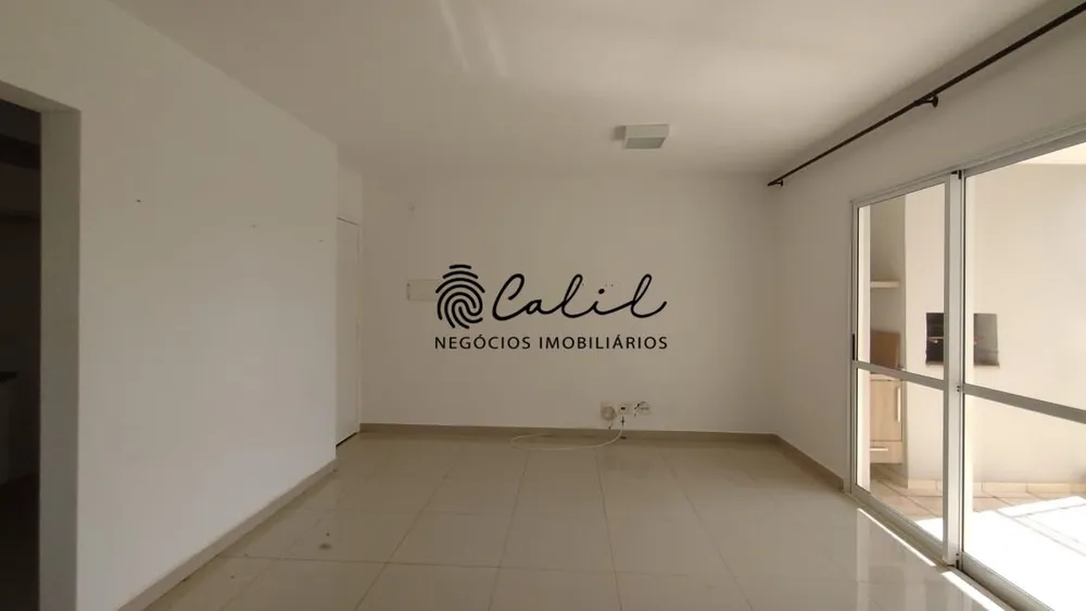 Apartamento, 3 quartos, 78 m² - Foto 1