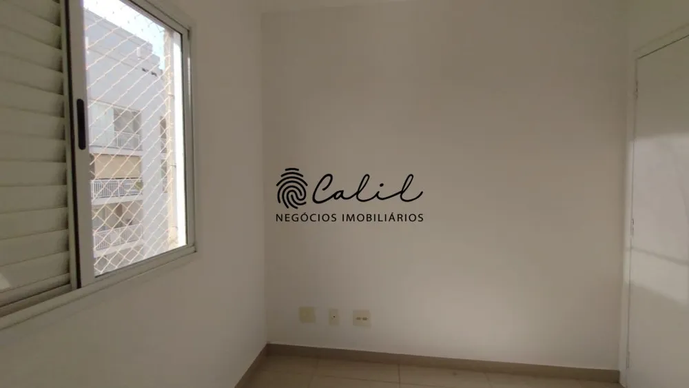 Apartamento, 3 quartos, 78 m² - Foto 9