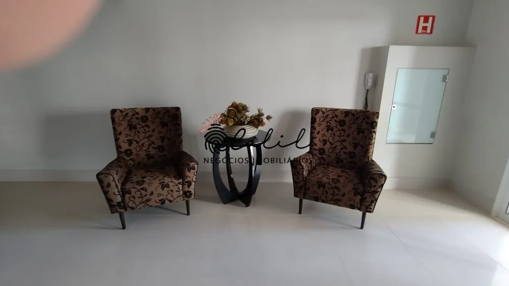 Apartamento, 3 quartos, 78 m² - Foto 12