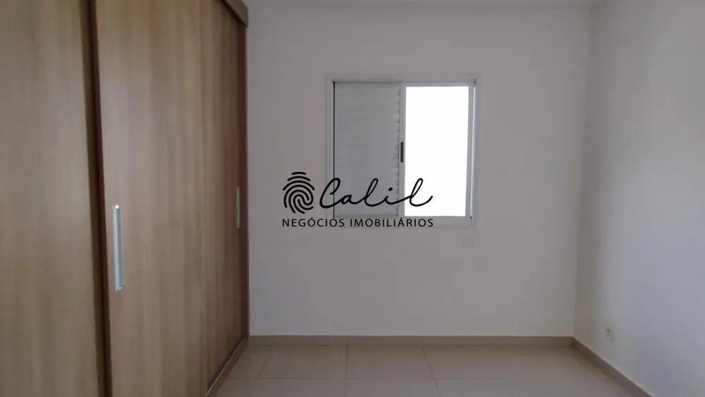 Apartamento, 3 quartos, 78 m² - Foto 8