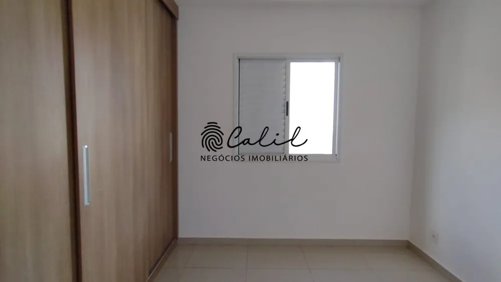 Apartamento, 3 quartos, 78 m² - Foto 6