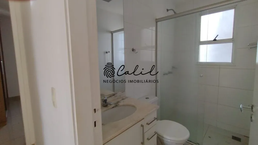 Apartamento, 3 quartos, 78 m² - Foto 7