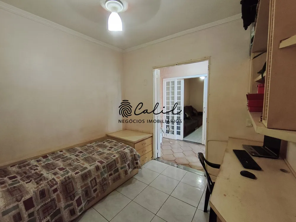 Casa, 2 quartos, 135 m² - Foto 11