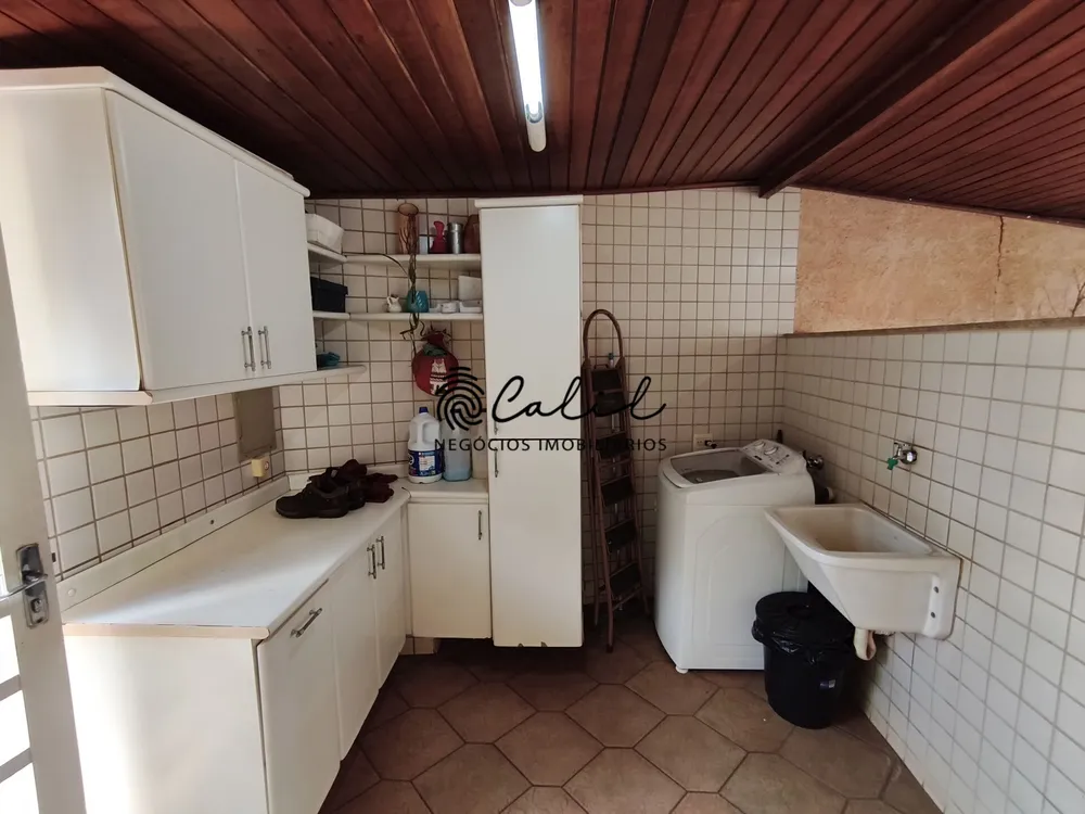 Casa, 2 quartos, 135 m² - Foto 1