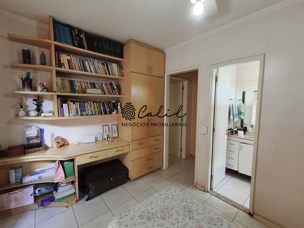Casa, 2 quartos, 135 m² - Foto 10