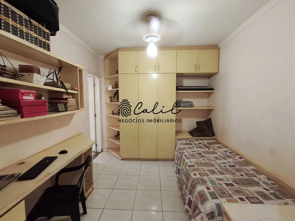 Casa, 2 quartos, 135 m² - Foto 4
