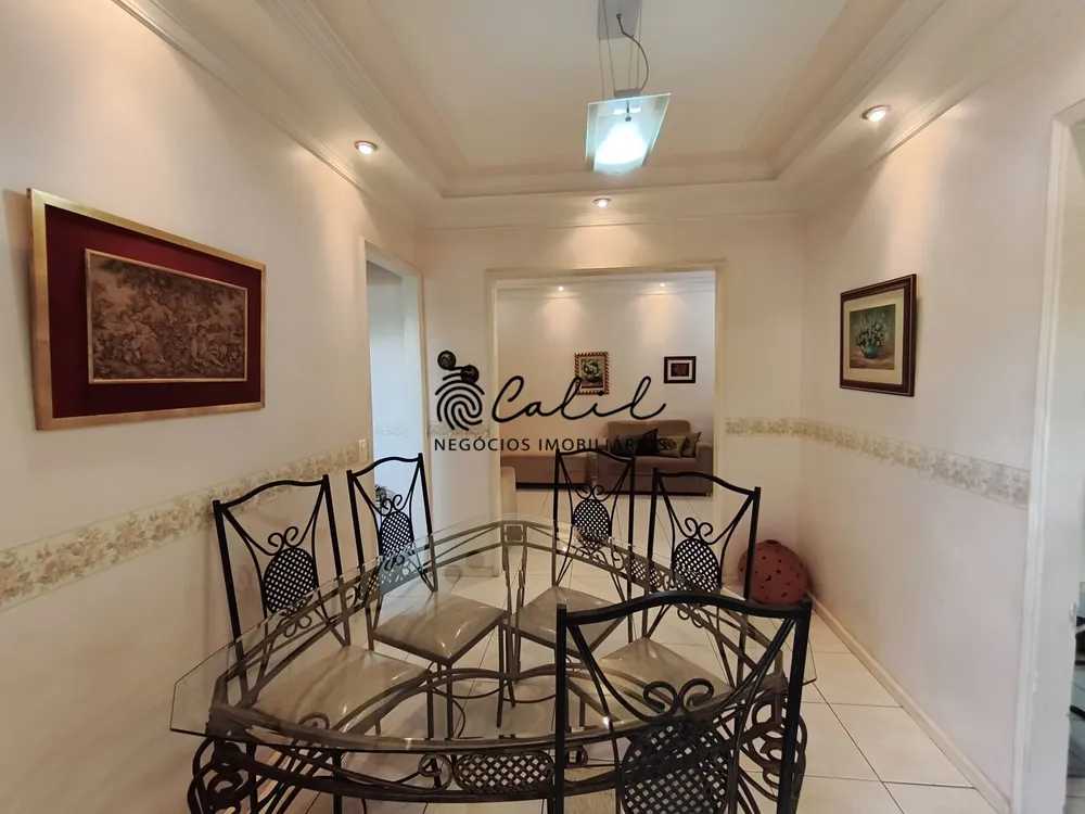 Casa, 2 quartos, 135 m² - Foto 5