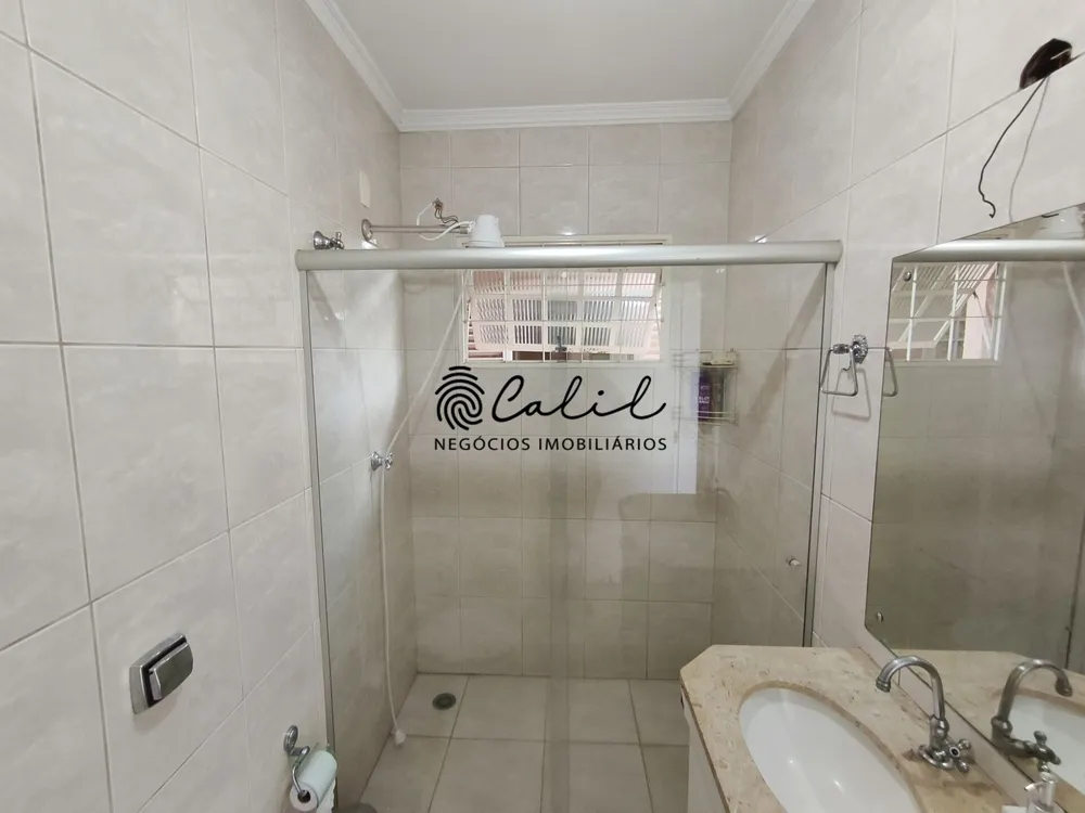 Casa, 2 quartos, 135 m² - Foto 16