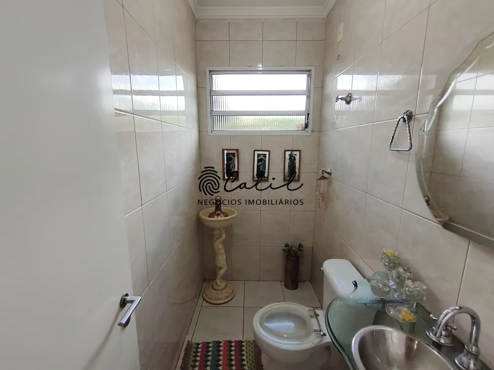 Casa, 2 quartos, 135 m² - Foto 5