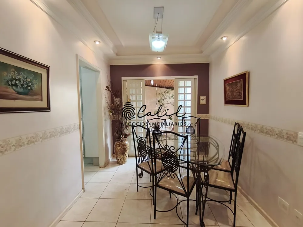 Casa, 2 quartos, 135 m² - Foto 4