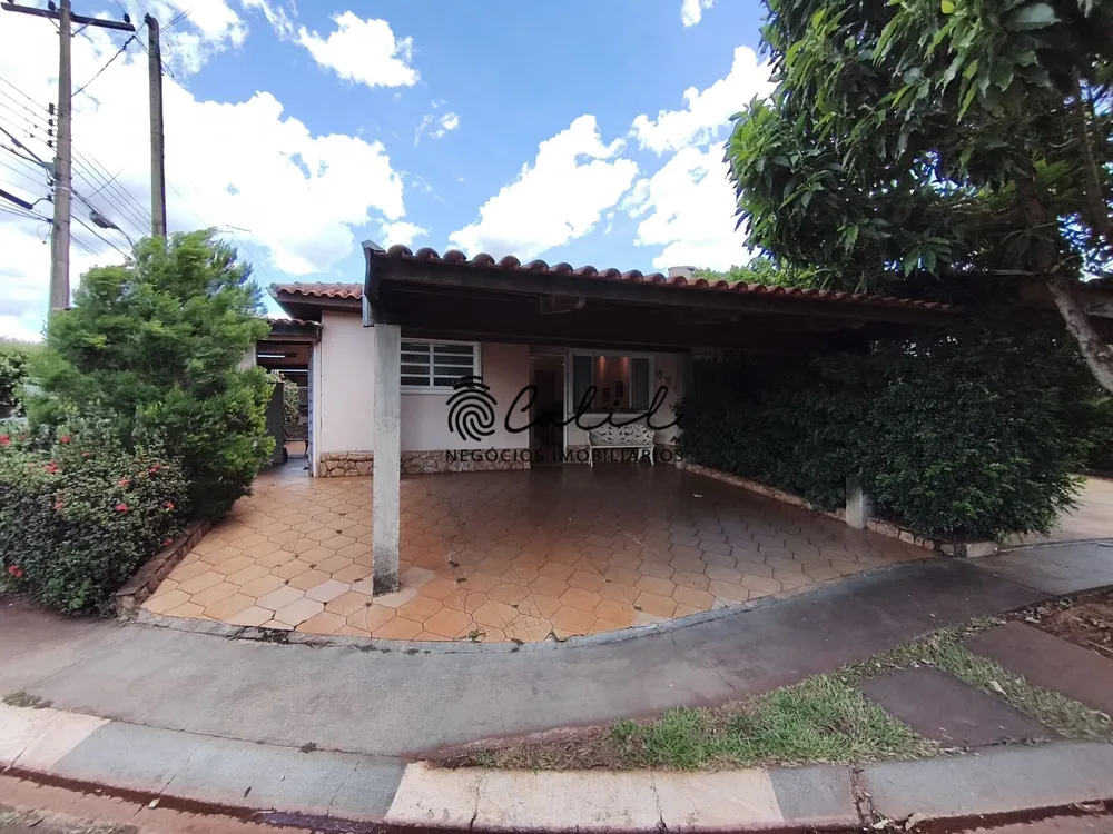 Casa, 2 quartos, 135 m² - Foto 12