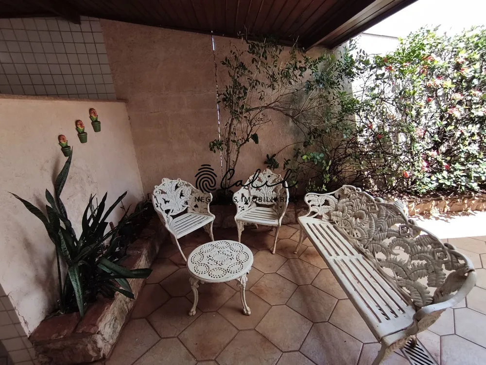 Casa, 2 quartos, 135 m² - Foto 12