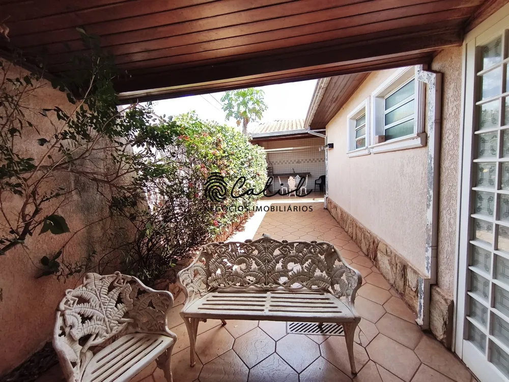 Casa, 2 quartos, 135 m² - Foto 2