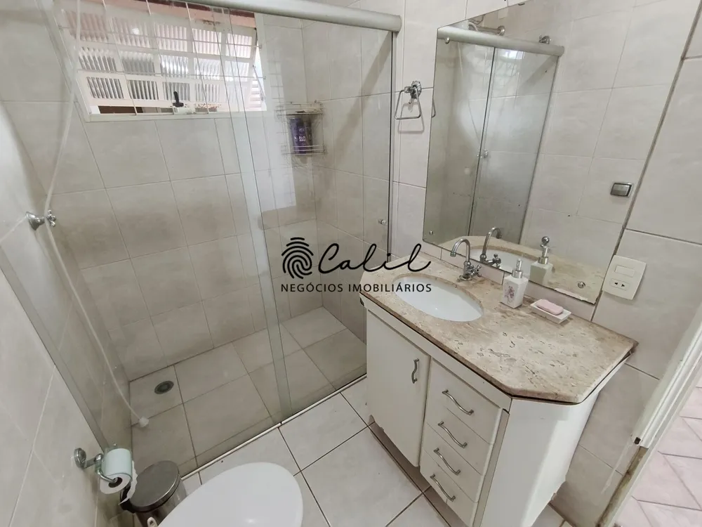 Casa, 2 quartos, 135 m² - Foto 15