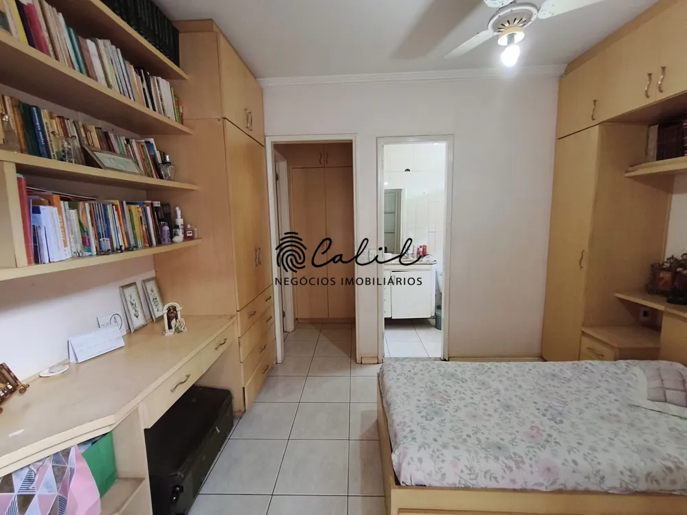 Casa, 2 quartos, 135 m² - Foto 7