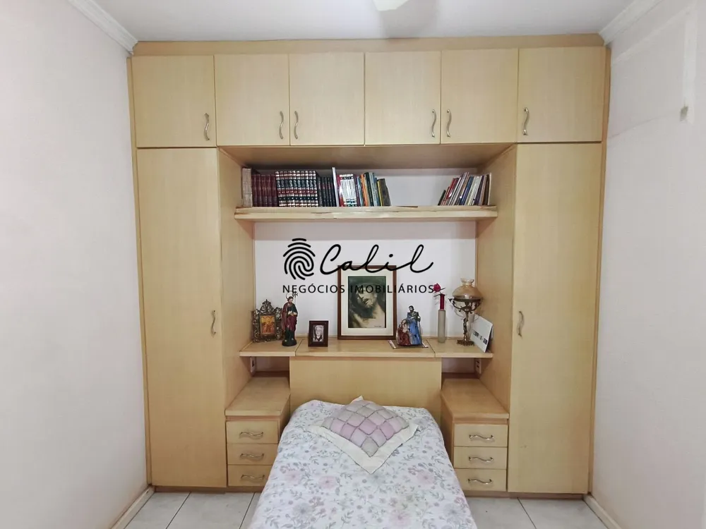 Casa, 2 quartos, 135 m² - Foto 8