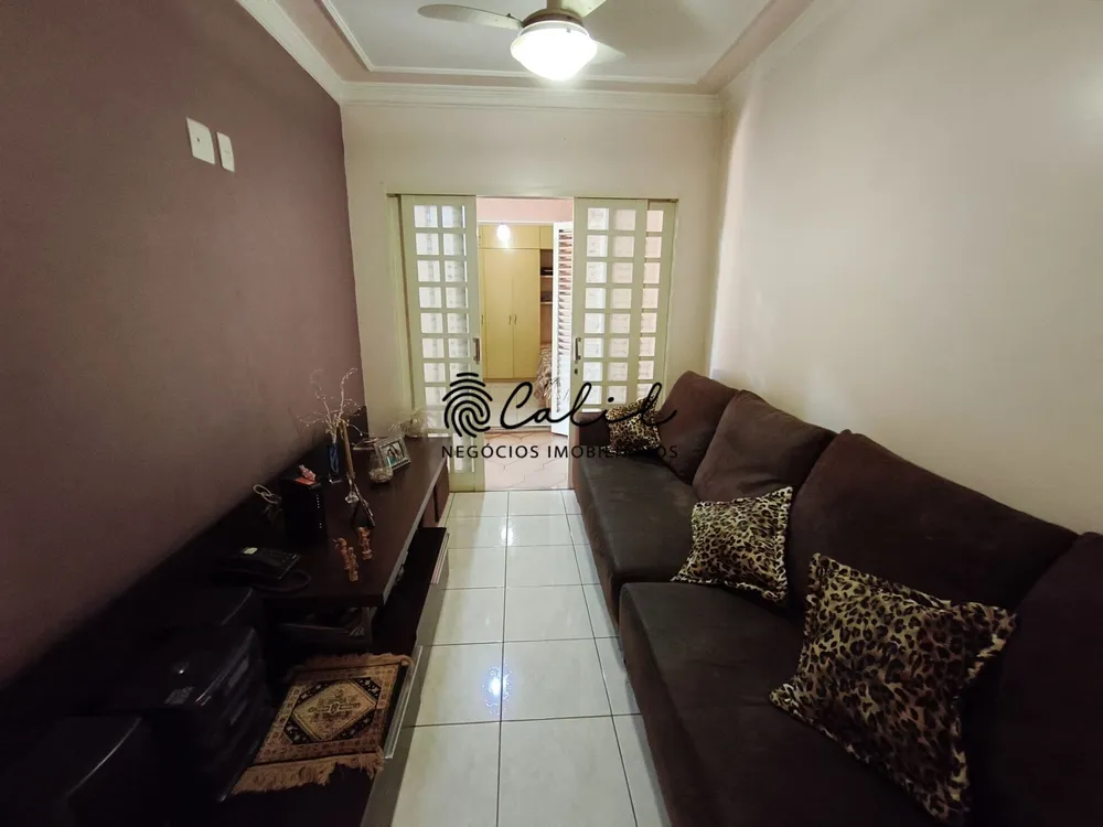 Casa, 2 quartos, 135 m² - Foto 3