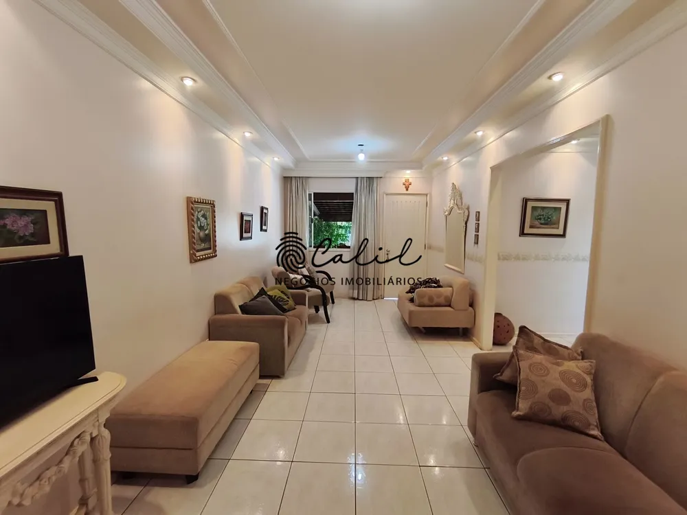 Casa, 2 quartos, 135 m² - Foto 6
