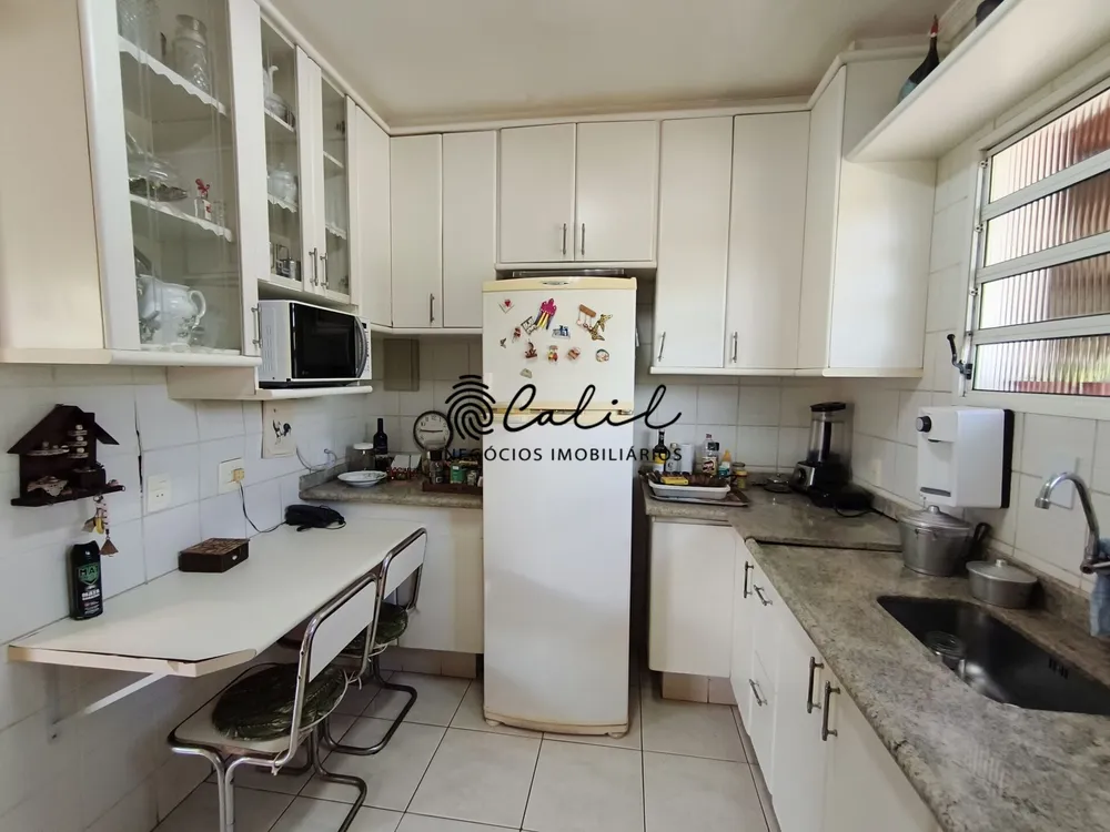 Casa, 2 quartos, 135 m² - Foto 9