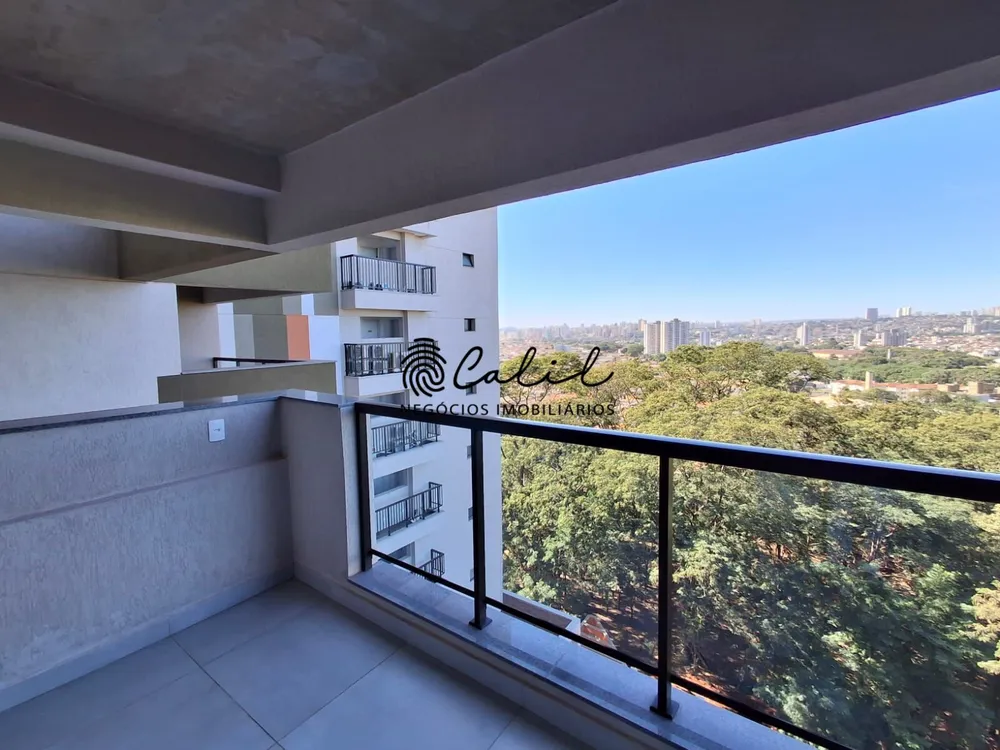 Apartamento, 1 quarto, 34 m² - Foto 4