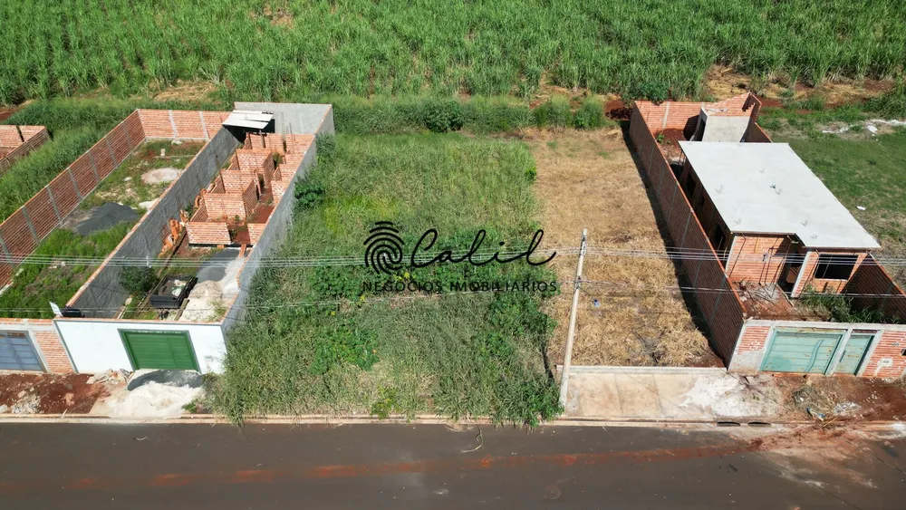 Terreno, 183 m² - Foto 2