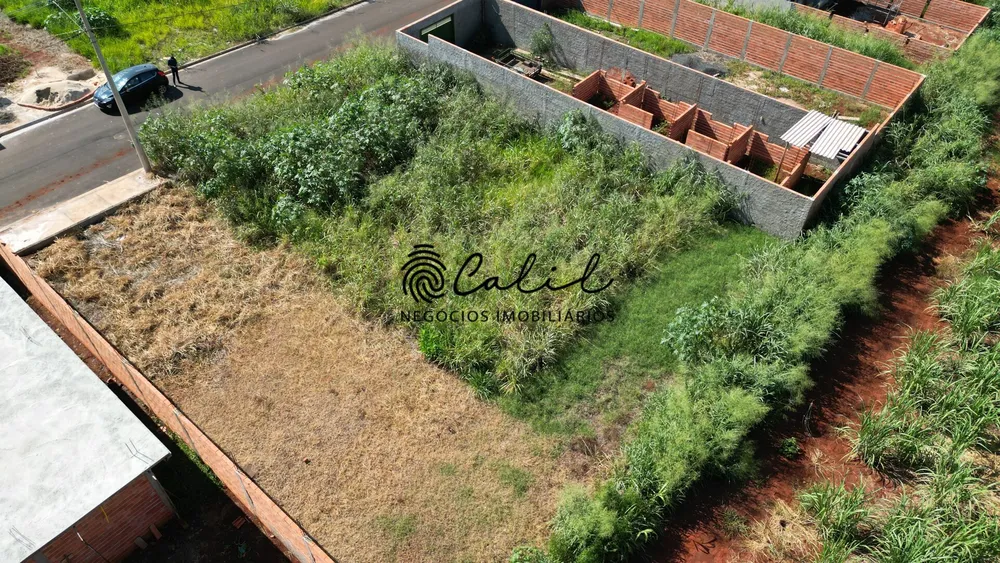 Terreno, 183 m² - Foto 5