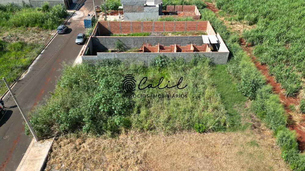 Terreno, 183 m² - Foto 12