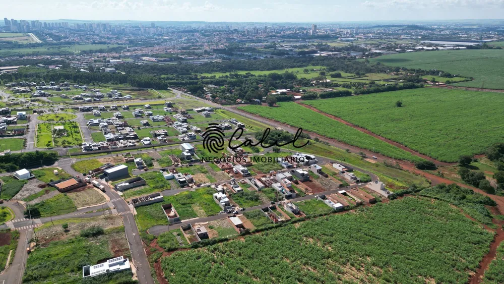 Terreno, 183 m² - Foto 6