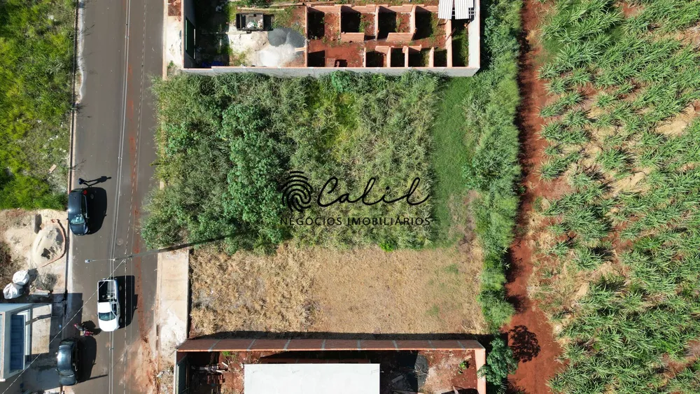Terreno, 183 m² - Foto 2