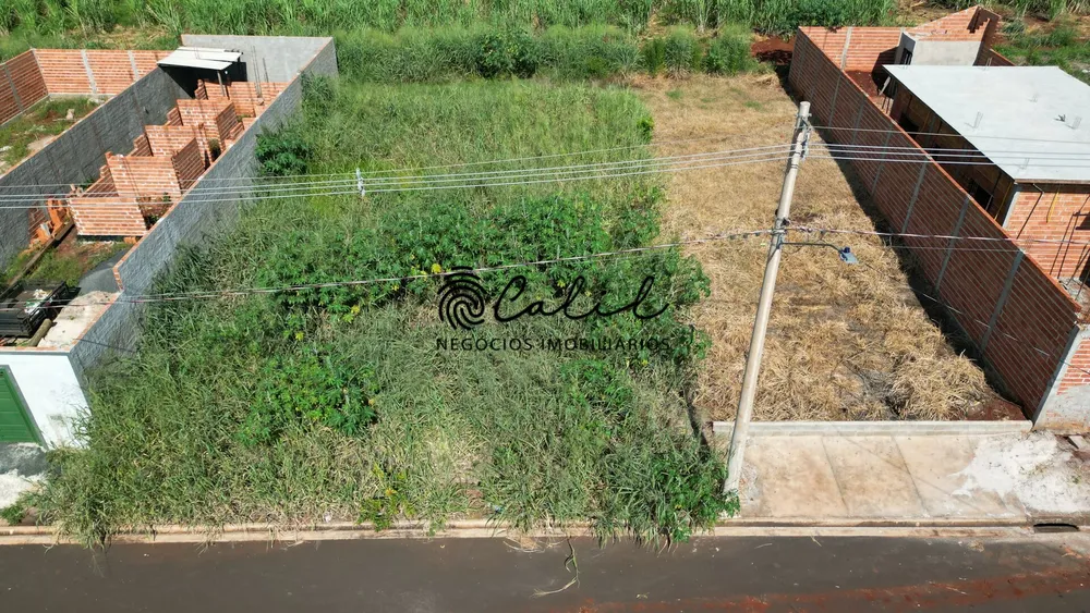 Terreno, 183 m² - Foto 13