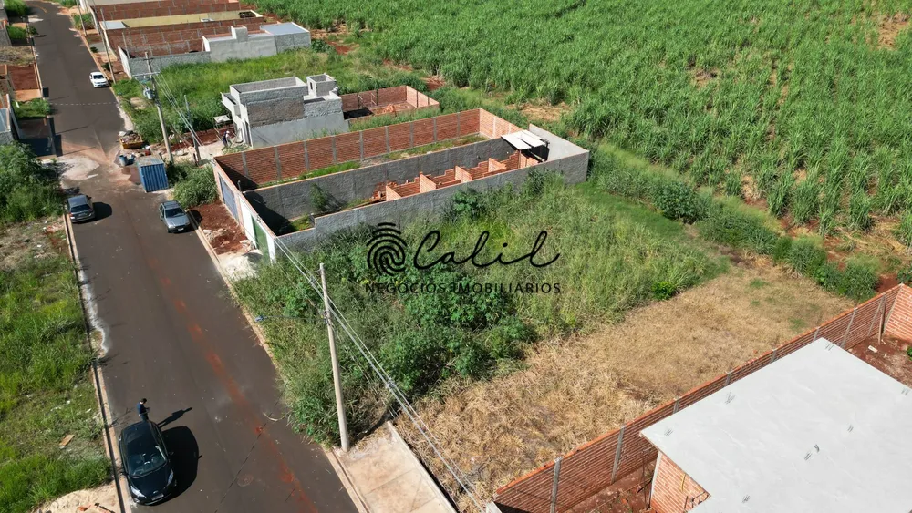 Terreno, 183 m² - Foto 15