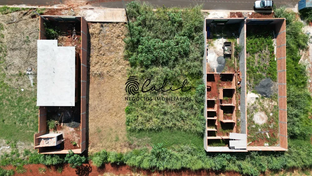 Terreno, 183 m² - Foto 20