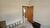 Casa, 4 quartos, 242 m² - Foto 4