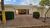 Casa, 4 quartos, 242 m² - Foto 1