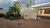 Casa, 4 quartos, 242 m² - Foto 2